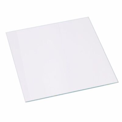 Creality 3D CR-10, 10S Placă de sticlă 310 * 310