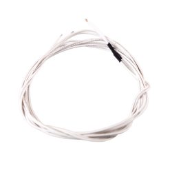 Termistor / senzor termofocal 3D CR-10 / CR-10S