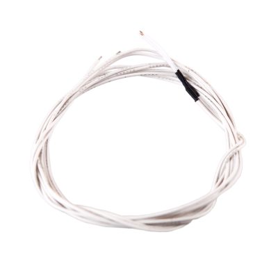 Termistor / senzor termofocal 3D CR-10 / CR-10S