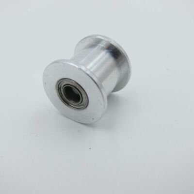 Scripete de ghidare Creality 3D CR-10