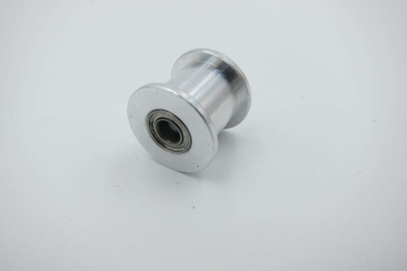 Scripete de ghidare Creality 3D CR-10