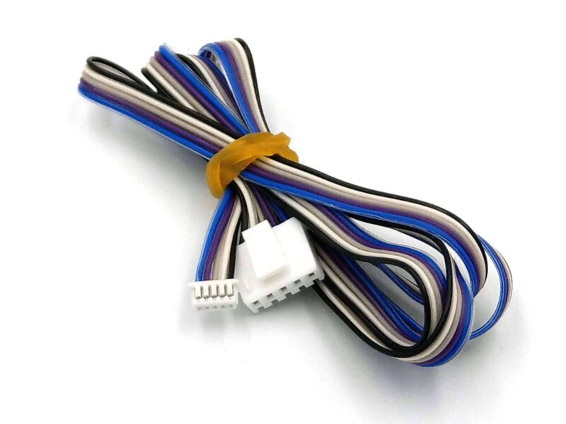 Cablu 3D Creality CR-10 Max BLTouch