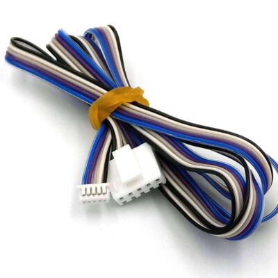 Creality 3D CR-10 Pro V2 BLTouch Cable