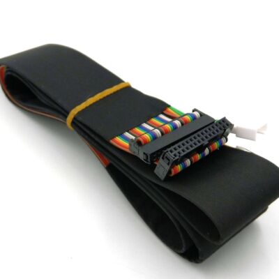 Creality 3D CR-10 Max / CR-10S Pro V2 Extruder Ribbon Cable