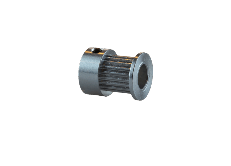 Creality 3D CR-10 Max Roată sincronă 2GT 10 mm