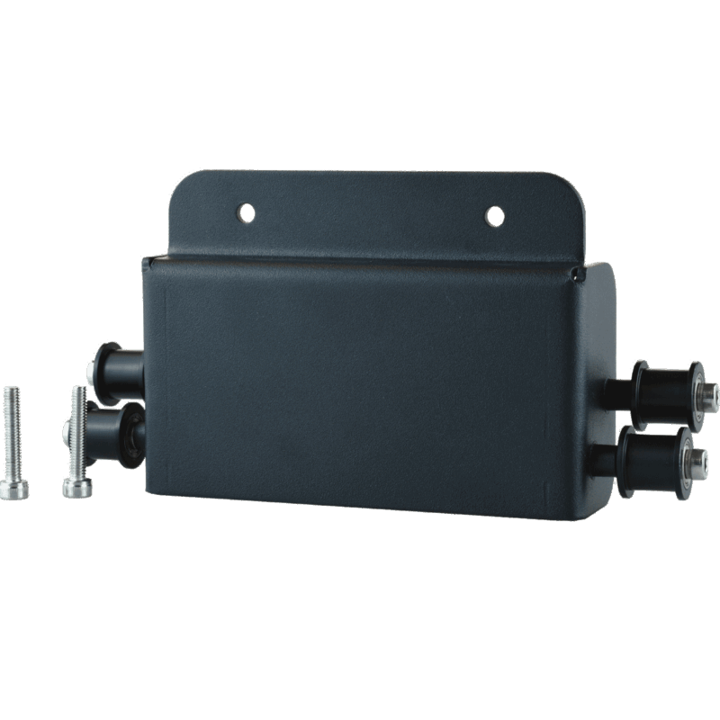 Kit Creality 3D CR-10 Max Y Passive Block 1