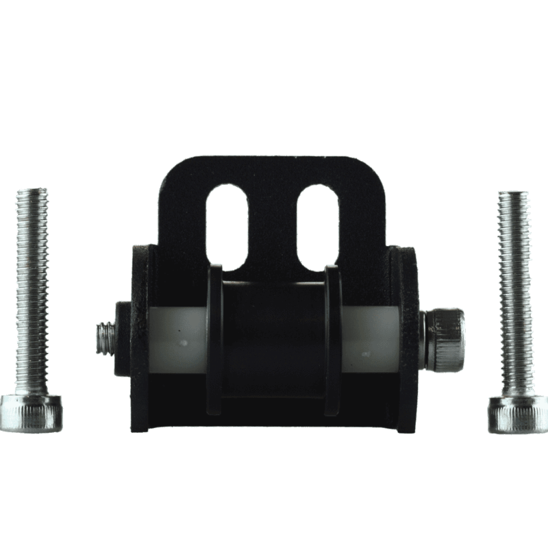 Kit Creality 3D CR-10 Max Y Passive Block 2
