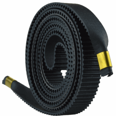 Set curea creality 3D CR-10 Max Y ax
