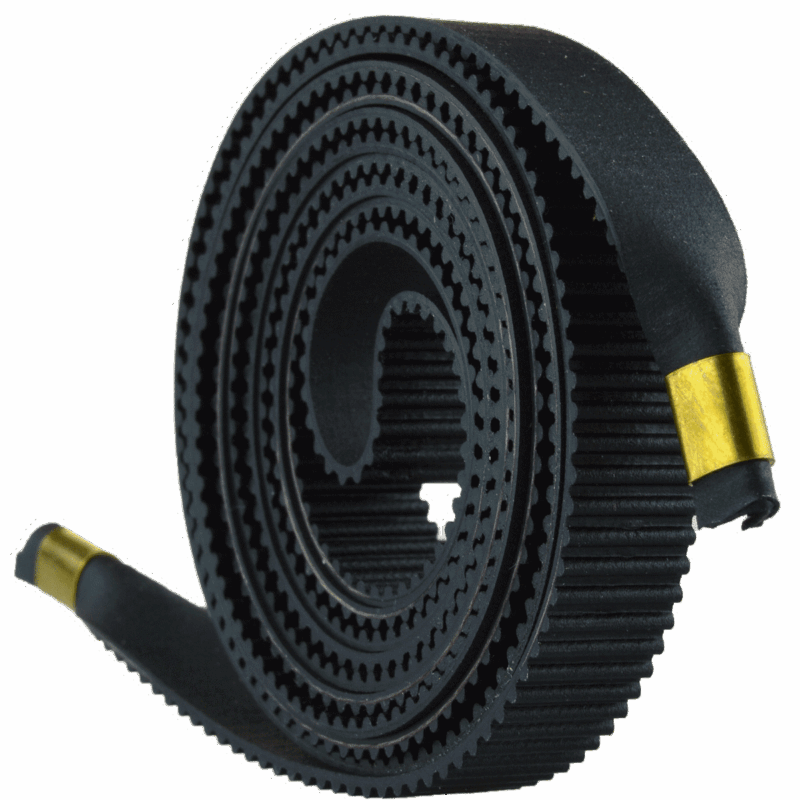 Set curea creality 3D CR-10 Max Y ax