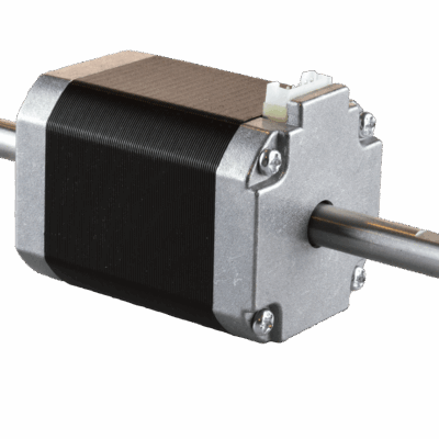 Motor Creality 3D CR-10 Max Y ax