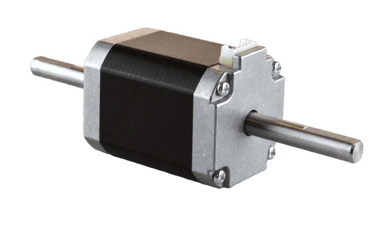 Motor Creality 3D CR-10 Max Y ax