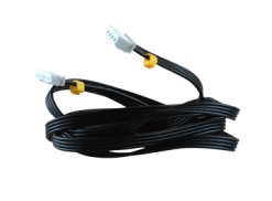 Cablu motor Creality 3D CR-10 Max pe axa Y.