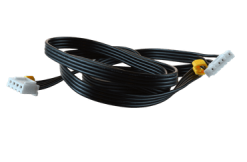 Cablu motor Creality 3D CR-10 Max Z1-ax