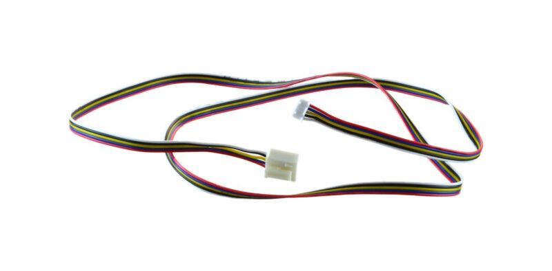 Creality 3D CR-10 Pro V2 BLTouch Cable - imagine 2