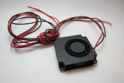 Ventilator de răcire Creality 3D CR-10s 300/400 / Mini Filament