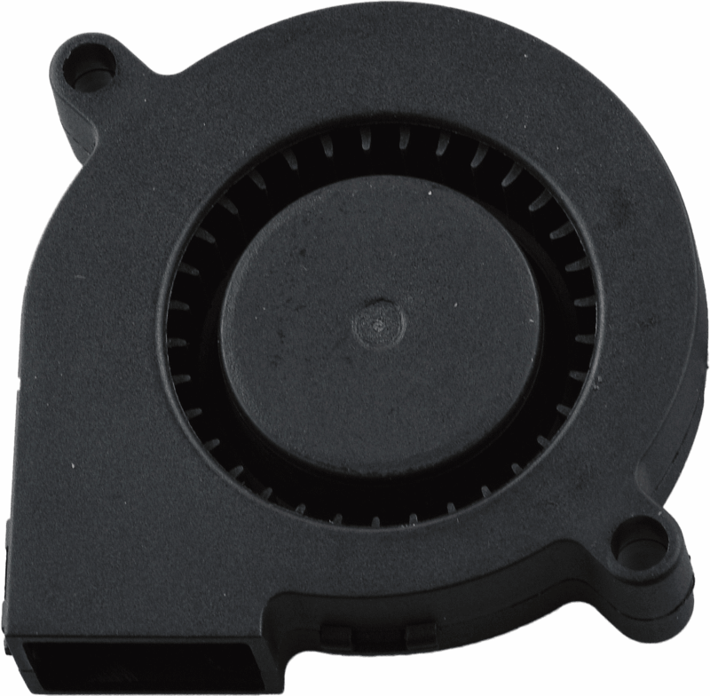 Ventilator de suflare Creality 3D CR-10 V2 1
