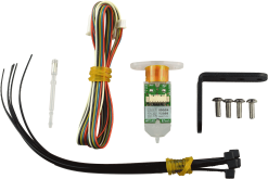 Kit de actualizare Creality 3D CR-10 V2 BL Touch