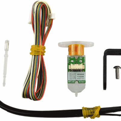 Kit de actualizare Creality 3D CR-10 V2 BL Touch