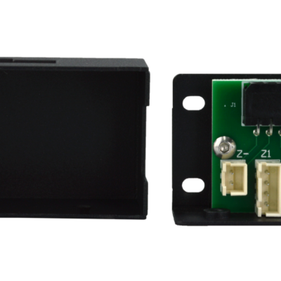 Kit cutie Creality 3D CR-10 V2 Translate