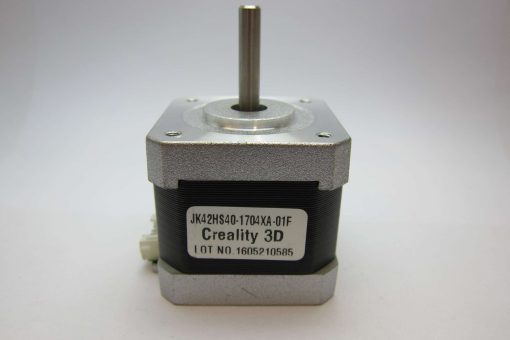 Creality 3D CR 10 Y X axis stepper motor 22671 scaled