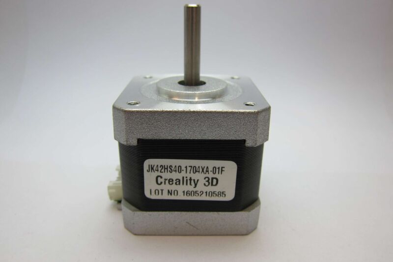 Unelte de alimentare cu extruder Creality 3D CR-10S