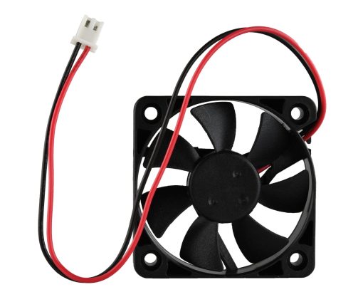 Creality 3D CR 10 series Mainboard Cooling Fan 3005050039 22655 2