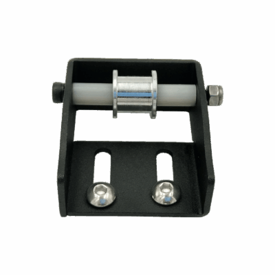 Creality 3D CR-10S Ansamblu fulie axa Y 400/500