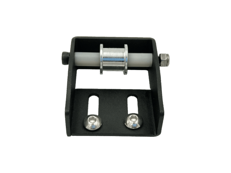Creality 3D CR-10S Ansamblu fulie axa Y 400/500