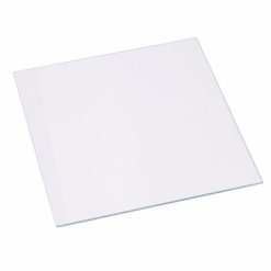 Creality 3D CR-10S 500 Placă de sticlă 510 * 510