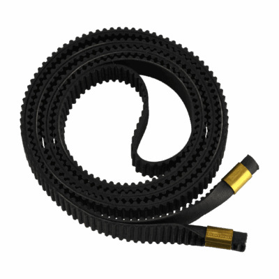 Curea creality 3D CR-10S 400 Y