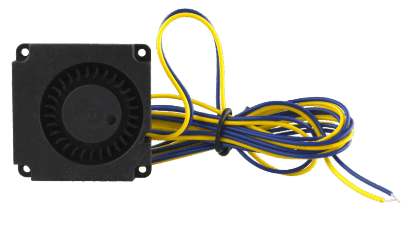 Ventilator de răcire cu filament Creality 3D CR-10s 500