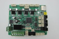 Placă de bază Creality 3D CR-10S 500