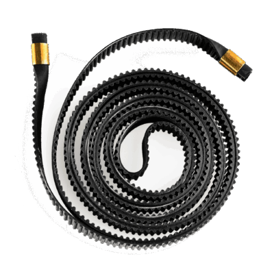 Curea creality 3D CR-10s 500 Y axă