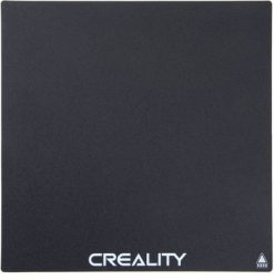 Autocolant Creality 3D CR-10S Build Surface 410 x 410 mm