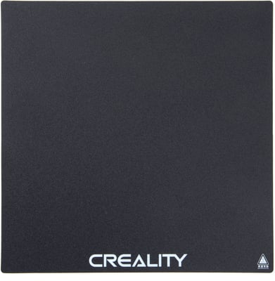 Autocolant Creality 3D CR-10S Build Surface 305 x 235 mm