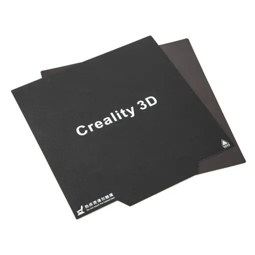 Creality 3D CR 10S Magnetic Build Surface 24005