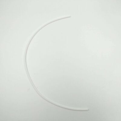 Tub de ghidare a filamentului PTFE Creality 3D CR-10S