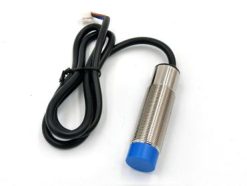 Senzor de nivel auto Conductiv 3D CR-10S Pro