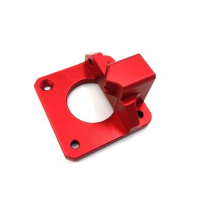 Creality 3D CR-10S Pro Extruder Base
