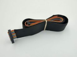 Cablu cu panglică Extruder Creality 3D CR-10S Pro