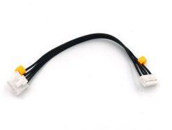Creality 3D CR-10S Pro Extruder Cablu motor pas cu pas