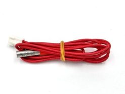 Cartuș de încălzire Creality 3D CR-10S Pro / CR-10 V2