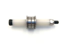 Creality 3D CR-10S Ansamblu fulie axă Y