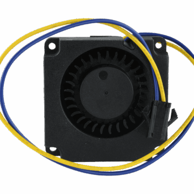 Ventilator de răcire cu filament Creality 3D CR-5 Pro - 40 mm
