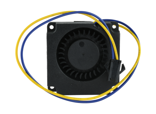 Creality 3D CR 5 Pro Filament Cooling Fan 40 mm 3005050094 25862