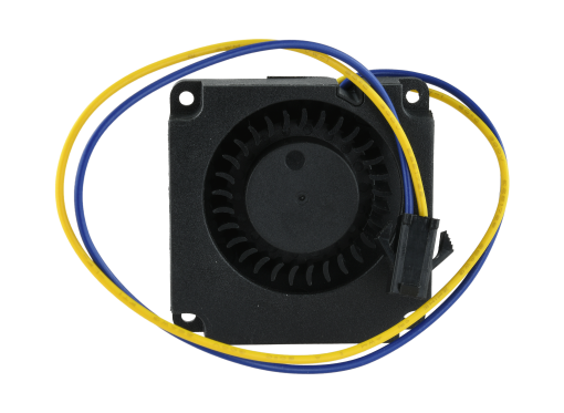 Creality 3D CR 5 Pro Filament Cooling Fan 40 mm 3005050094 25862