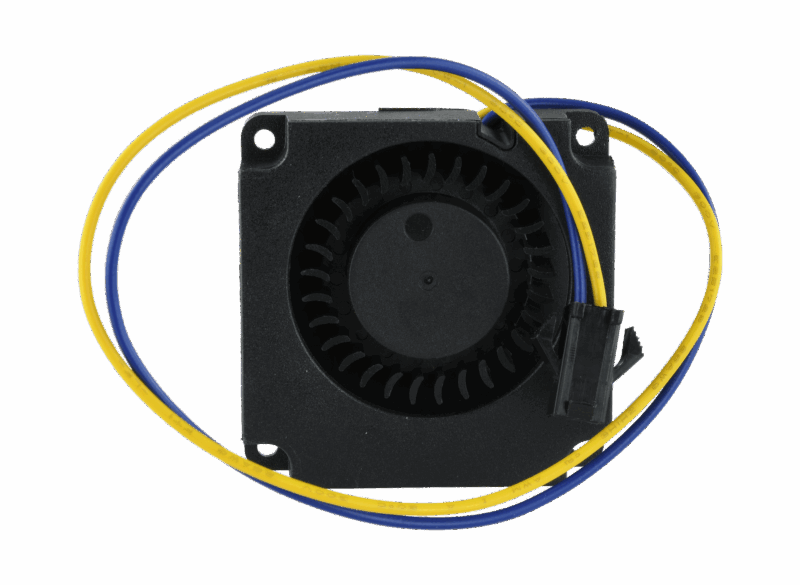 Ventilator de răcire cu filament Creality 3D CR-5 Pro - 40 mm
