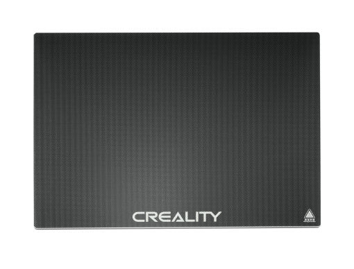 Creality 3D CR 5 Pro Glass Plate with Special Chemical Coating 3007020052 25865