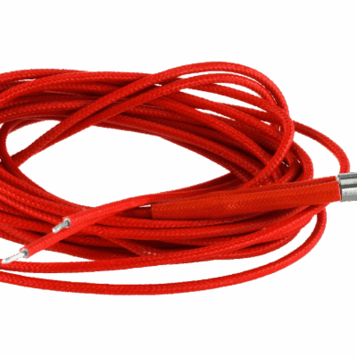 Cartuș de încălzire Creality 3D CR-5 Pro