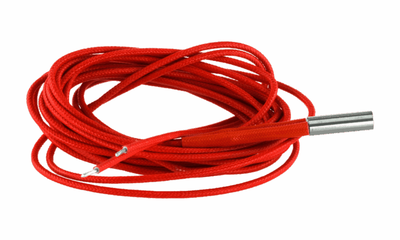 Cartuș de încălzire Creality 3D CR-5 Pro